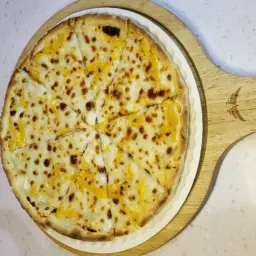 Mix Cheese